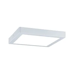 LED panel ABIA, 22W 2000 | 3200lm 4000K CRI >80
