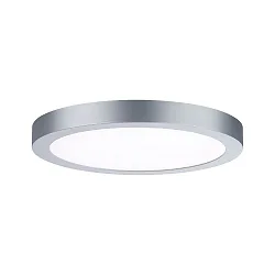 LED panel ABIA, 22W 2200 | 3200lm 4000K CRI >80