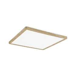 LED panel ATRIA LED firkantet, 22W 1600lm 4000K CRI 80-89