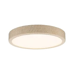 LED panel COSARA LED