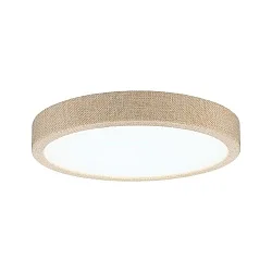 LED panel COSARA LED, 15W 1300lm 4000K CRI 80-89