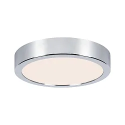 LED panel HOMESPA AVIAR LED direkte / indirekte, dæmpbar 13W 1000lm 3000K CRI >80