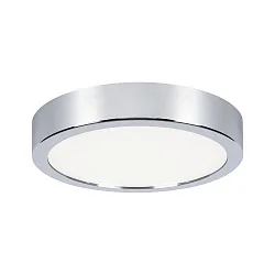 LED panel HOMESPA AVIAR LED direkte / indirekte, dæmpbar 13W 1000lm 4000K CRI >80
