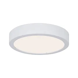 LED panel HOMESPA AVIAR LED direkte / indirekte, dæmpbar 13W 1000lm 3000K CRI >80