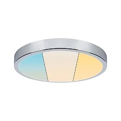 LED panel HOMESPA AVIAR LED CCT Switch, direkte / indirekte, 24W 2200lm 2700 / 4000 / 6500K CRI >80