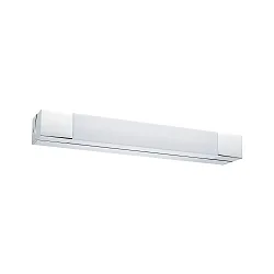 Paulmann LED Spejllampe Quasar IP44, 440mm 7,5W