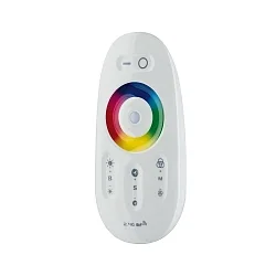 Paulmann MaxLED RGBW Controller til flerfarvede RGBW-Strips, maks. 144W