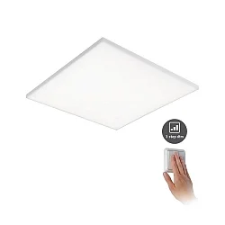 LED panel VELORA DIM LED, dæmpbar 37W 3500lm 3000K CRI >80