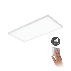 LED panel VELORA DIM LED, dæmpbar 29W 2550lm 3000K CRI >80