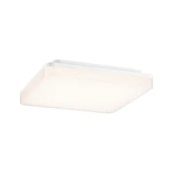LED panel CELA LED CCT Switch, 18W 1650lm 3000/4000/6500K CRI >80