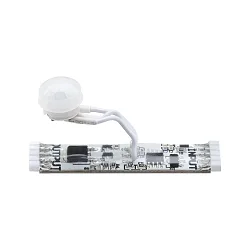 twilight sensor MAXLED, white