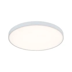 LED panel VELORA flat, medium, switchable