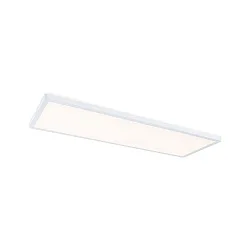 LED panel ATRIA LED firkantet, 22W 1800lm 3000K