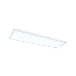 LED panel ATRIA LED firkantet, 22W 1800lm 4000K