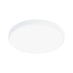 Indbygningslampe VARIFIT VENULA EDGE IP44