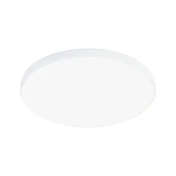 Indbygningslampe VARIFIT VENULA EDGE IP44