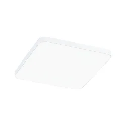 Indbygningslampe VARIFIT VENULA EDGE IP44