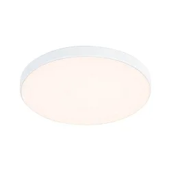 Indbygningslampe VARIFIT VENULA EDGE IP44