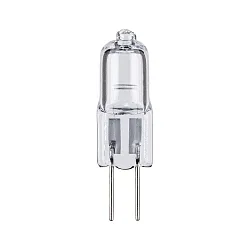 Halogen stiftsokkellyskilde G4 10W 100lm 2700K