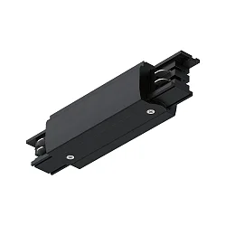 Centralstik PRORAIL3, sort