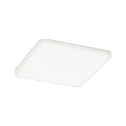 LED panel VELUNA VARIFIT LED rund, justerbar, 10W 750lm 4000K CRI >80