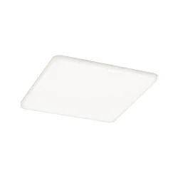 LED panel VELUNA VARIFIT LED rund, justerbar, 20W 1500lm 4000K CRI >80