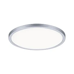 LED panel AREO VARIFIT 3-STEP-DIM 230MM rund, dæmpbar, justerbar, dæmpbar 18W 1400lm 4000K CRI > 80