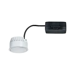 LED lyskilde COIN NOVA omskiftelig Coin 6W 470lm 2700K 100° CRI >80 