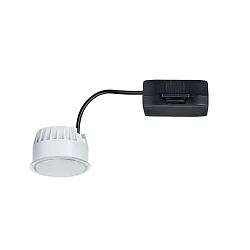 LED lyskilde COIN NOVA Coin 6W 470lm 2700K 100° CRI >80 dæmpbar