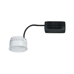 LED lyskilde COIN NOVA omskiftelig Coin 6W 530lm 4000K 110° CRI >80 