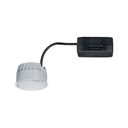 LED lyskilde COIN NOVA Coin 6W 530lm 4000K 110° CRI >80 dæmpbar