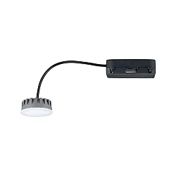 LED lyskilde COIN NOVA PLUS DIM Coin 6W 530lm 4000K 100° CRI >80 dæmpbar