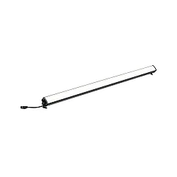 Paulmann Plug&Shine Lys bar IP67 8W 24V 875lm 3000K antracit