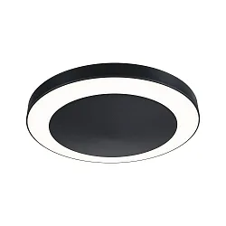 Udendørs loftlampe