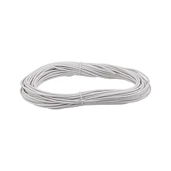 Reb LED WIRE SYSTEMS CORDUO ROPE isoleret