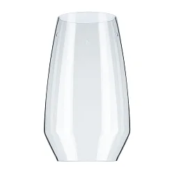 Paulmann URail 2Easy skærm Vento, maks. 50W