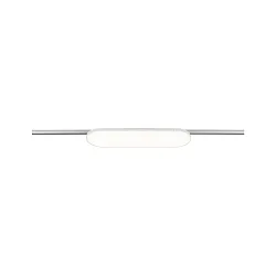LED panel URAIL DECK LED oval, dæmpbar 16W 1350lm 3000K