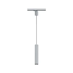 3-faset pendul ARTEMONS GU10