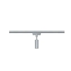 pendel adapter URAIL PENDULUM ADAPTER lang, universal