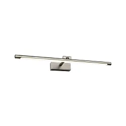 Billede lampe MINGO stor, cylindrisk, vipbar IP20