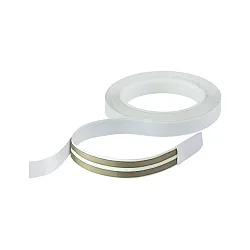 cable XANA | ADEILA, white
