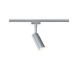 1-faset spot URAIL TUBO LED IP20