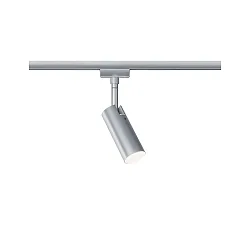 1-faset spot URAIL TUBO LED IP20