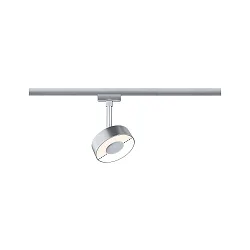 1-faset spot URAIL CIRCLE LED IP20