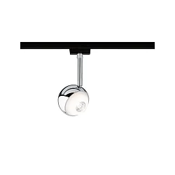 Spot URAIL CAPSULE II, dæmpbar