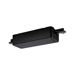 receiver URAIL ZIGBEE/SWITCH ADAPTER ZigBee styrbar, sort mat