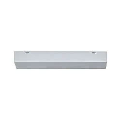 Tilbehør til 1-Faset skinnesystem URAIL Mellem tilslutning, maks. 1000W, 230V