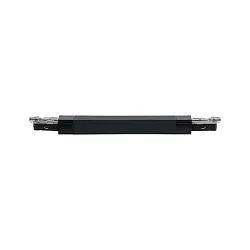 flex stik URAIL, sort mat