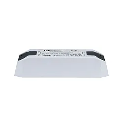 Paulmann Transformer elektronisk Halo+LED 0-50W hvid
