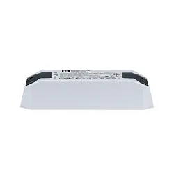 Elektronisk transformer HALO+LED 0-65W 230/12V 65VA